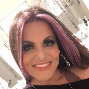 Meet your Posher, Jemma